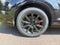 2017 Audi Q7 3.0T Premium Plus quattro