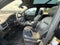 2017 Audi Q7 3.0T Premium Plus quattro