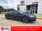 2024 Audi S5 quattro