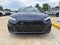2024 Audi S5 quattro