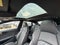 2024 Audi S5 quattro