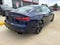 2024 Audi S5 quattro