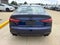 2024 Audi S5 quattro