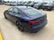 2024 Audi S5 quattro