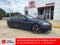 2024 Audi S5 quattro