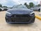 2024 Audi S5 quattro