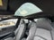 2024 Audi S5 quattro