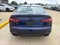 2024 Audi S5 quattro