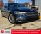 2019 BMW 540i 540i xDrive