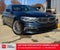 2019 BMW 540i 540i xDrive