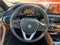 2019 BMW 540i 540i xDrive