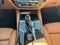 2019 BMW 540i 540i xDrive
