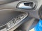 2016 Ford Focus RS