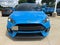 2016 Ford Focus RS