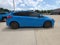 2016 Ford Focus RS