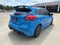 2016 Ford Focus RS