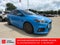 2016 Ford Focus RS