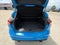2016 Ford Focus RS