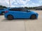 2016 Ford Focus RS