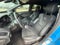 2016 Ford Focus RS