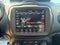 2021 Jeep Renegade Trailhawk