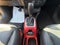 2021 Jeep Renegade Trailhawk