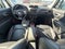 2021 Jeep Renegade Trailhawk