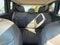 2021 Jeep Renegade Trailhawk