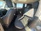 2021 Jeep Renegade Trailhawk