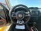 2021 Jeep Renegade Trailhawk