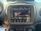 2021 Jeep Renegade Trailhawk