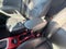 2021 Jeep Renegade Trailhawk