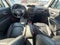 2021 Jeep Renegade Trailhawk