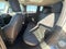 2021 Jeep Renegade Trailhawk