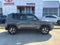 2021 Jeep Renegade Trailhawk