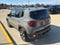 2021 Jeep Renegade Trailhawk