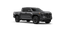 2025 Toyota Tacoma i-FORCE MAX Tacoma TRD Off-Road