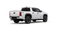 2025 Toyota Tacoma i-FORCE MAX Tacoma TRD Off-Road