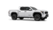 2025 Toyota Tacoma i-FORCE MAX Tacoma TRD Off-Road