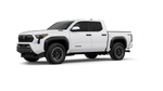 2025 Toyota Tacoma i-FORCE MAX Tacoma TRD Off-Road