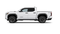 2025 Toyota Tacoma i-FORCE MAX Tacoma TRD Off-Road