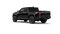 2025 Toyota Tacoma i-FORCE MAX Tacoma TRD Off-Road