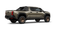 2025 Toyota Tacoma i-FORCE MAX Tacoma Trailhunter
