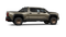 2025 Toyota Tacoma i-FORCE MAX Tacoma Trailhunter