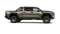 2025 Toyota Tacoma i-FORCE MAX Tacoma Trailhunter