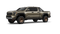 2025 Toyota Tacoma i-FORCE MAX Tacoma Trailhunter