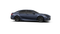 2027 Toyota Camry SE