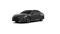2027 Toyota Camry XSE AWD