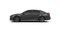 2027 Toyota Camry XSE AWD