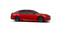 2027 Toyota Camry SE AWD
